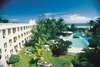 Riverina Hotel **** :: Берувела :: Шри-Ланка